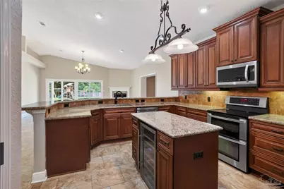 3026 Killarney Dr, Pace, FL 32571 - Photo 14