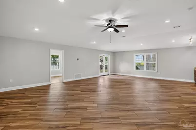 3026 Killarney Dr, Pace, FL 32571 - Photo 10