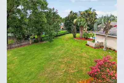 3026 Killarney Dr, Pace, FL 32571 - Photo 46