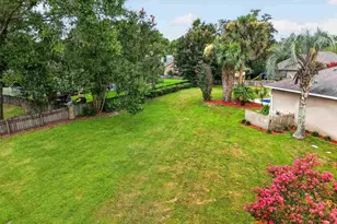 3026 Killarney Dr, Pace, FL 32571 - Photo 46