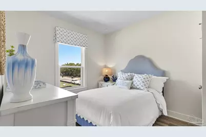 1350 W Zarragossa St, Pensacola, FL 32502 - Photo 22