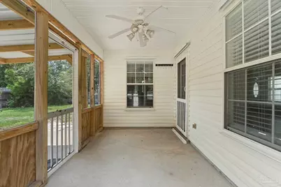 8111 Fourth St, Navarre, FL 32566 - Photo 32