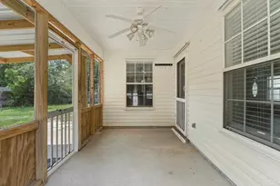 8111 4th St, Navarre, FL 32566 - Photo 32