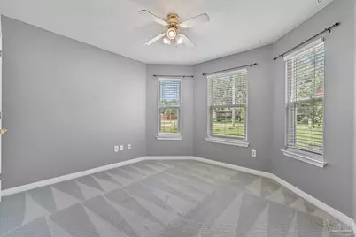 8111 Fourth St, Navarre, FL 32566 - Photo 26