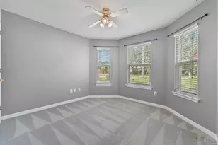 8111 4th St, Navarre, FL 32566 - Photo 26
