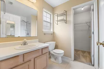 8111 Fourth St, Navarre, FL 32566 - Photo 22