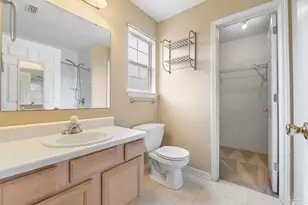 8111 4th St, Navarre, FL 32566 - Photo 22