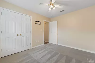 8111 Fourth St, Navarre, FL 32566 - Photo 30