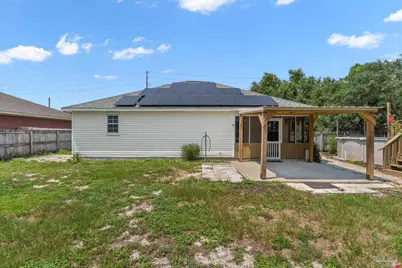 8111 Fourth St, Navarre, FL 32566 - Photo 34