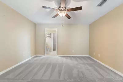 8111 Fourth St, Navarre, FL 32566 - Photo 20