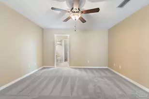 8111 4th St, Navarre, FL 32566 - Photo 20