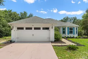 8111 4th St, Navarre, FL 32566 - Photo 1