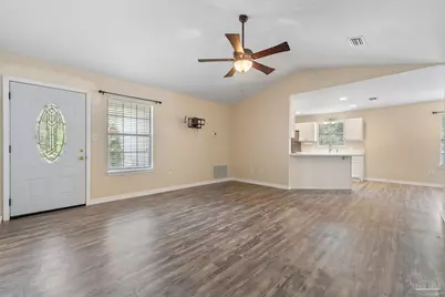 8111 Fourth St, Navarre, FL 32566 - Photo 8