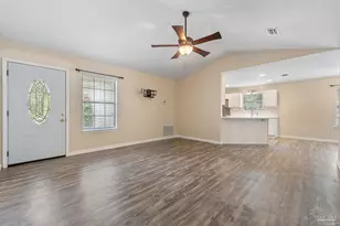 8111 4th St, Navarre, FL 32566 - Photo 8