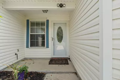8111 Fourth St, Navarre, FL 32566 - Photo 6