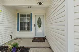 8111 4th St, Navarre, FL 32566 - Photo 6