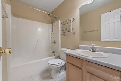 8111 Fourth St, Navarre, FL 32566 - Photo 28
