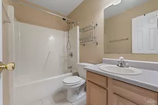 8111 4th St, Navarre, FL 32566 - Photo 28
