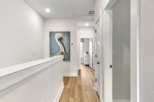 1370 W Zarragossa St, Pensacola, FL 32502 - Photo 14