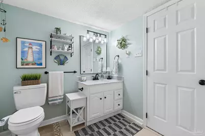 600 Scenic Hwy #308, Pensacola, FL 32503 - Photo 20