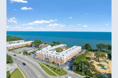 600 Scenic Hwy #308, Pensacola, FL 32503 - Photo 1