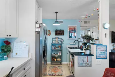 600 Scenic Hwy #308, Pensacola, FL 32503 - Photo 10