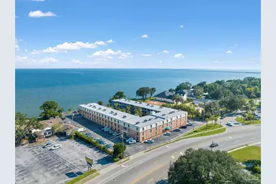 600 Scenic Hwy #308, Pensacola, FL 32503 - Photo 2