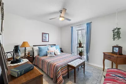 600 Scenic Hwy #308, Pensacola, FL 32503 - Photo 14