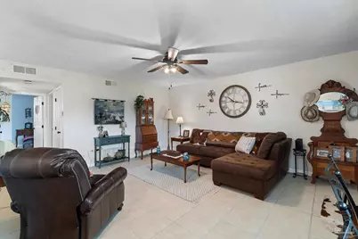 600 Scenic Hwy #308, Pensacola, FL 32503 - Photo 6