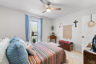 600 Scenic Hwy #308, Pensacola, FL 32503 - Photo 16