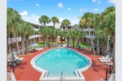600 Scenic Hwy #308, Pensacola, FL 32503 - Photo 22