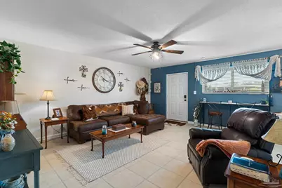 600 Scenic Hwy #308, Pensacola, FL 32503 - Photo 8