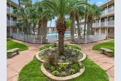 600 Scenic Hwy #308, Pensacola, FL 32503 - Photo 26