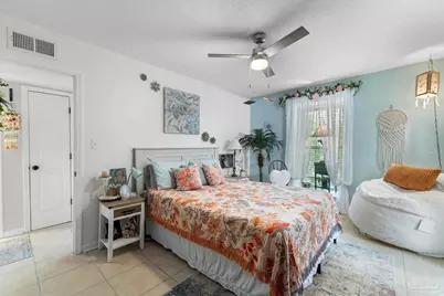 600 Scenic Hwy #308, Pensacola, FL 32503 - Photo 18
