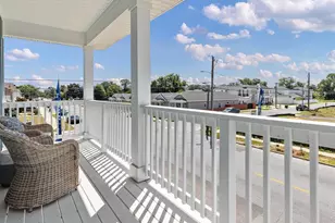 1380 W Zarragossa St, Pensacola, FL 32502 - Photo 4
