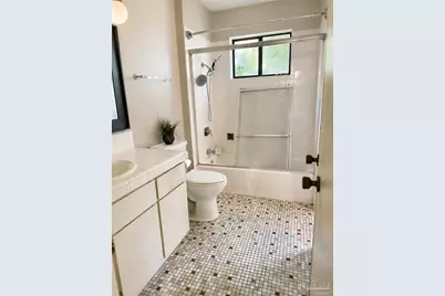9670 Cove Ave, Pensacola, FL 32534 - Photo 6