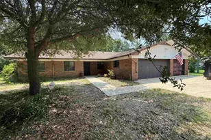 9670 Cove Ave, Pensacola, FL 32534 - Photo 2