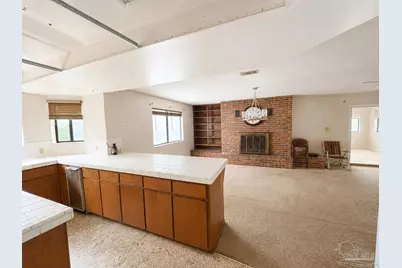 9670 Cove Ave, Pensacola, FL 32534 - Photo 1