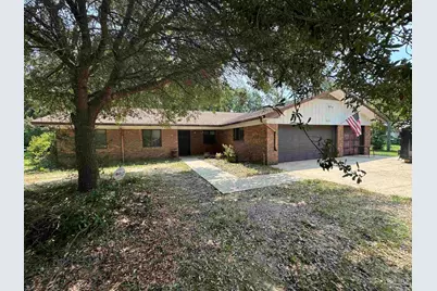 9670 Cove Ave, Pensacola, FL 32534 - Photo 1