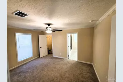 8435 Hurricane Rd, Bay Minette, AL 36507 - Photo 14