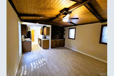8435 Hurricane Rd, Bay Minette, AL 36507 - Photo 22