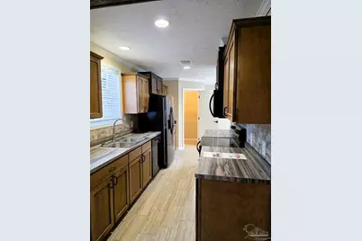 8435 Hurricane Rd, Bay Minette, AL 36507 - Photo 20