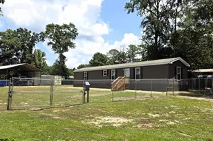8435 Hurricane Rd, Bay Minette, AL 36507 - Photo 1