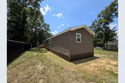 8435 Hurricane Rd, Bay Minette, AL 36507 - Photo 8