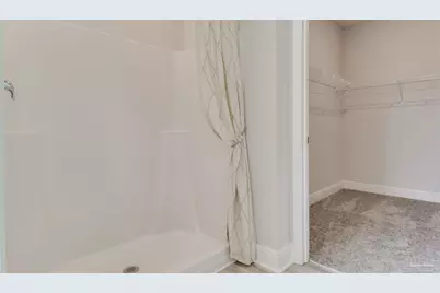 4987 Gaineswood Dr, Milton, FL 32583 - Photo 16