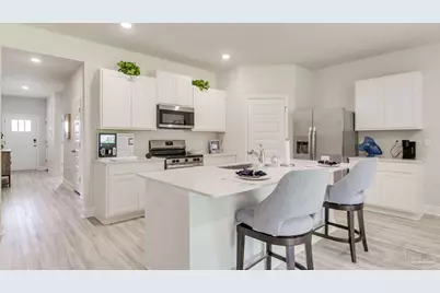 4987 Gaineswood Dr, Milton, FL 32583 - Photo 2