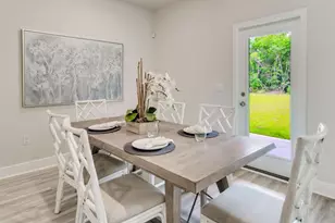 4987 Gaineswood Dr, Milton, FL 32583 - Photo 6