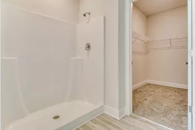 4981 Gaineswood Dr, Milton, FL 32583 - Photo 14