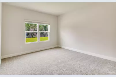 4981 Gaineswood Dr, Milton, FL 32583 - Photo 10
