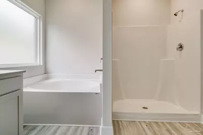 4981 Gaineswood Dr, Milton, FL 32583 - Photo 12